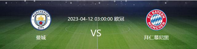 你要是不答应，我就搬出去住。